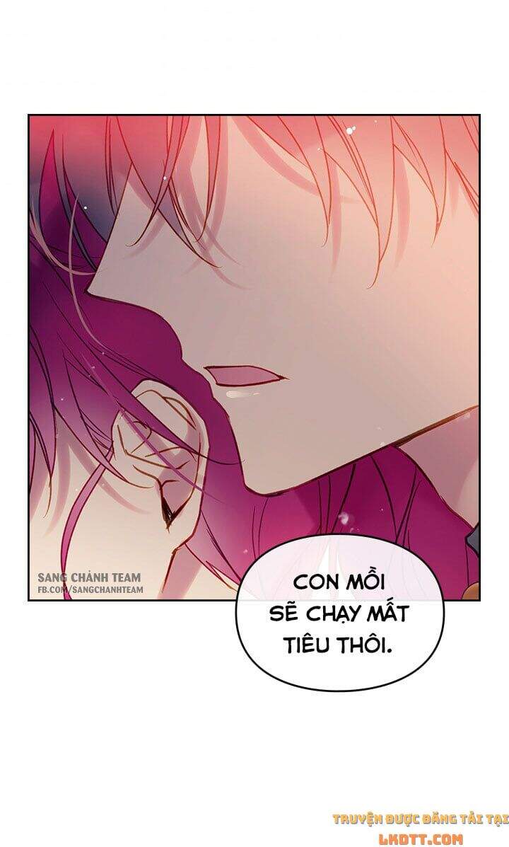 Kết Thúc Của Nhân Vật Phản Diện Chỉ Có Thể Là Cái Chết - Chương 53