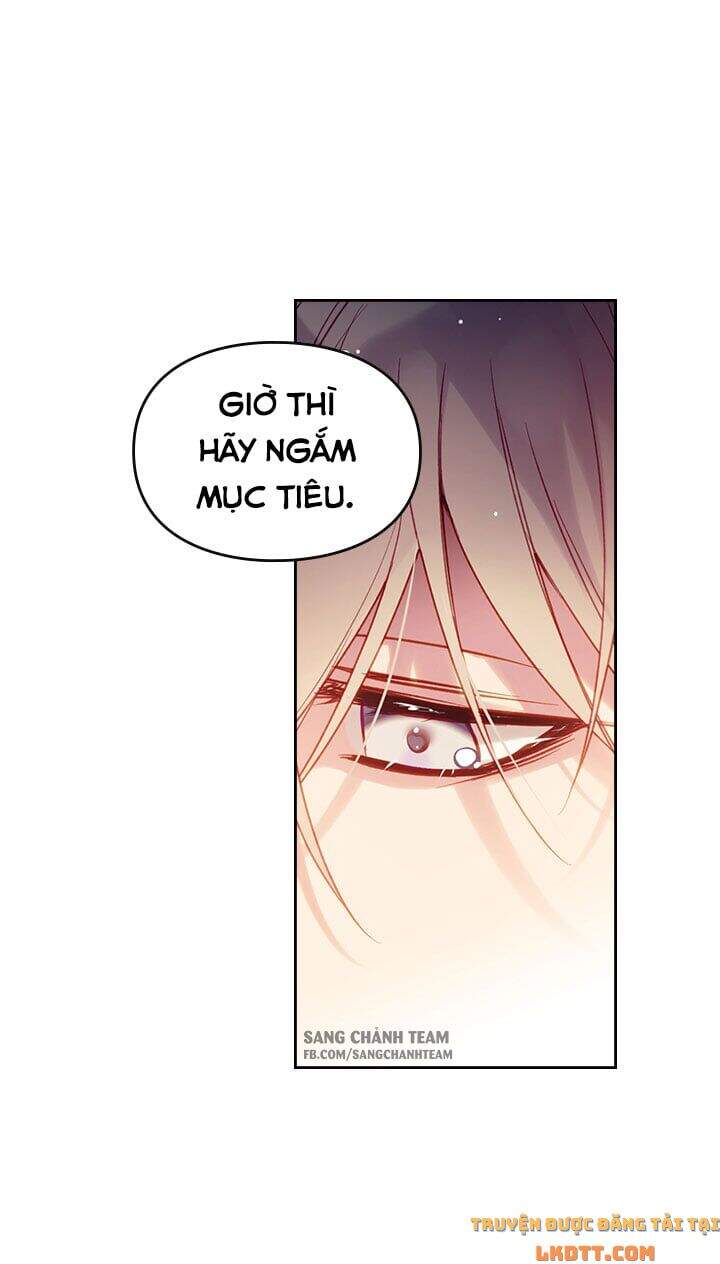Kết Thúc Của Nhân Vật Phản Diện Chỉ Có Thể Là Cái Chết - Chương 53