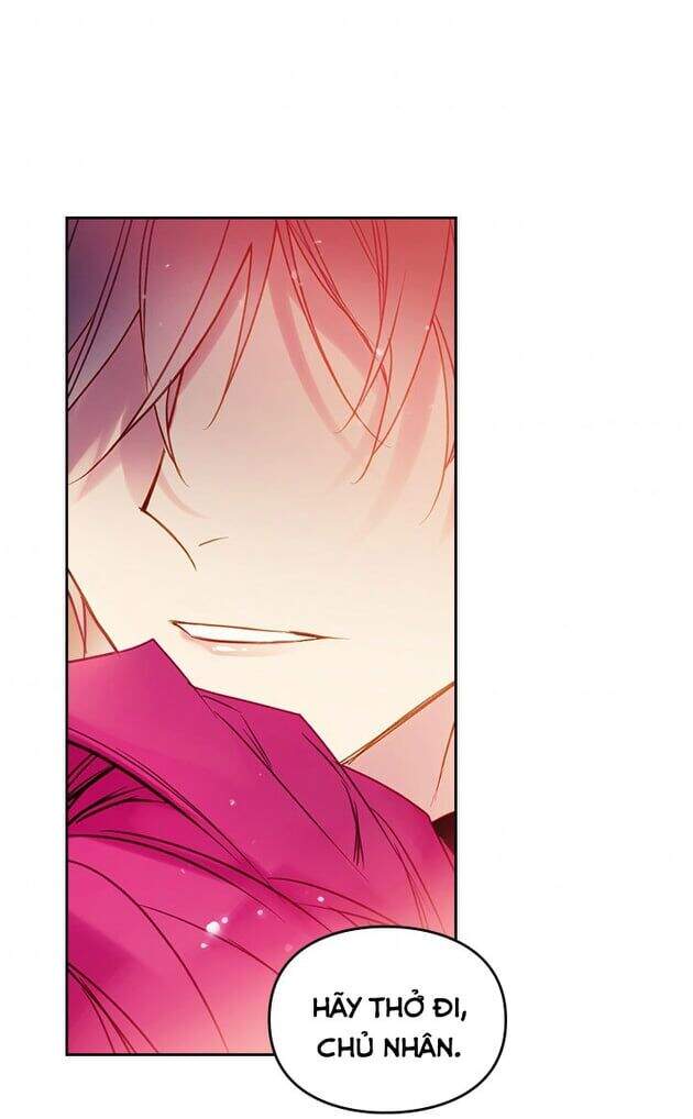 Kết Thúc Của Nhân Vật Phản Diện Chỉ Có Thể Là Cái Chết - Chương 53