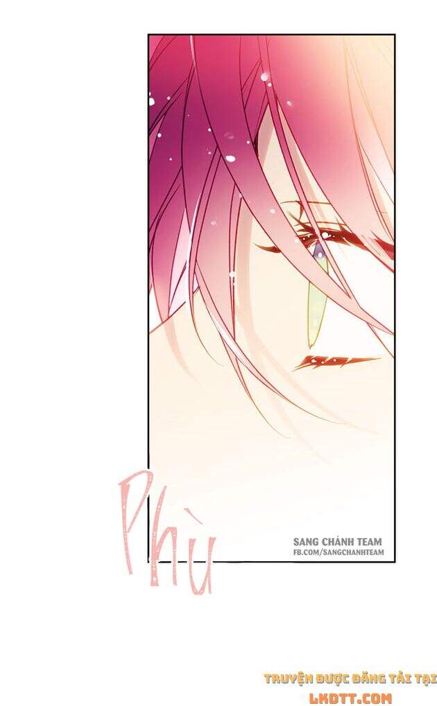 Kết Thúc Của Nhân Vật Phản Diện Chỉ Có Thể Là Cái Chết - Chương 53