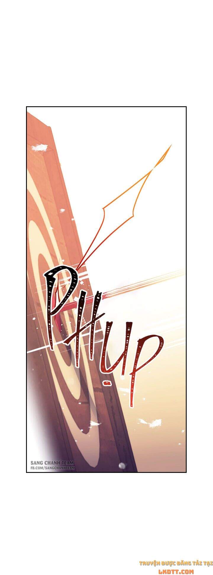 Kết Thúc Của Nhân Vật Phản Diện Chỉ Có Thể Là Cái Chết - Chương 53