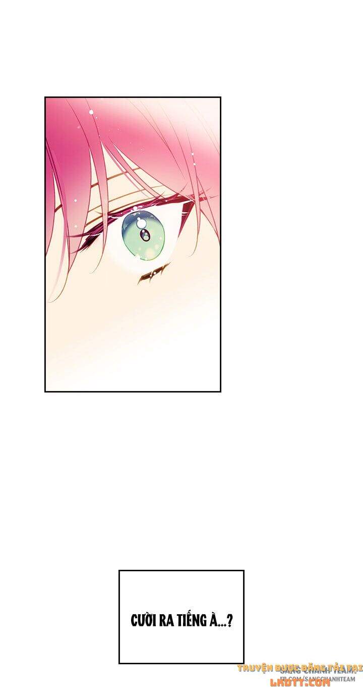 Kết Thúc Của Nhân Vật Phản Diện Chỉ Có Thể Là Cái Chết - Chương 53