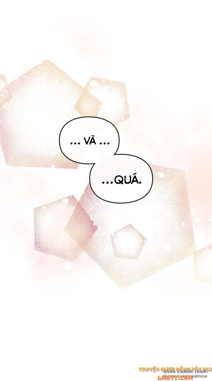 Kết Thúc Của Nhân Vật Phản Diện Chỉ Có Thể Là Cái Chết - Chương 53