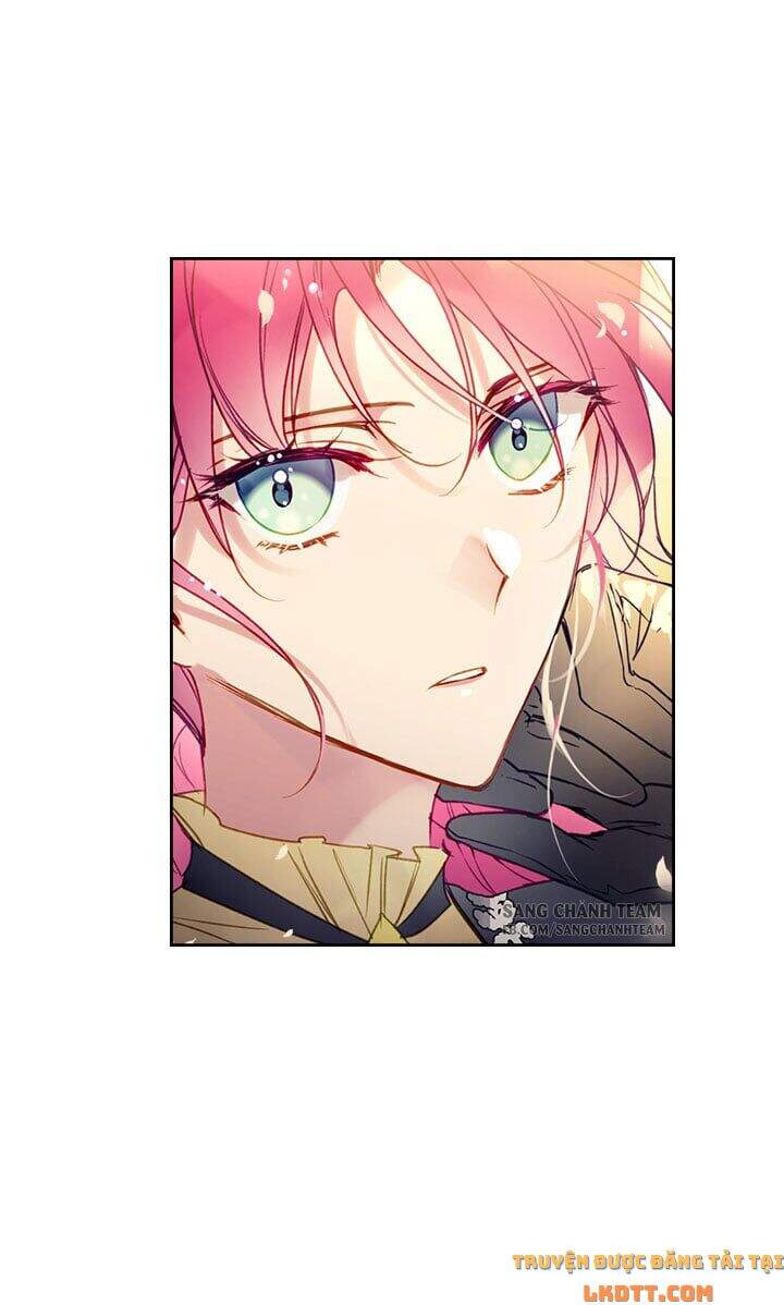 Kết Thúc Của Nhân Vật Phản Diện Chỉ Có Thể Là Cái Chết - Chương 53
