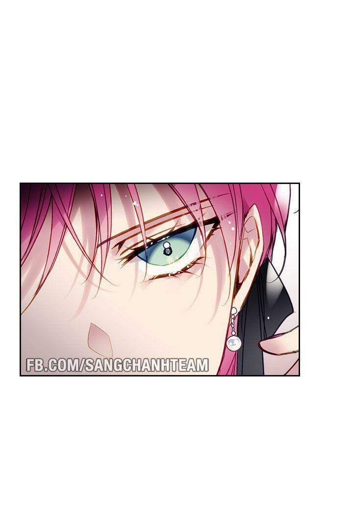 Kết Thúc Của Nhân Vật Phản Diện Chỉ Có Thể Là Cái Chết - Chương 55