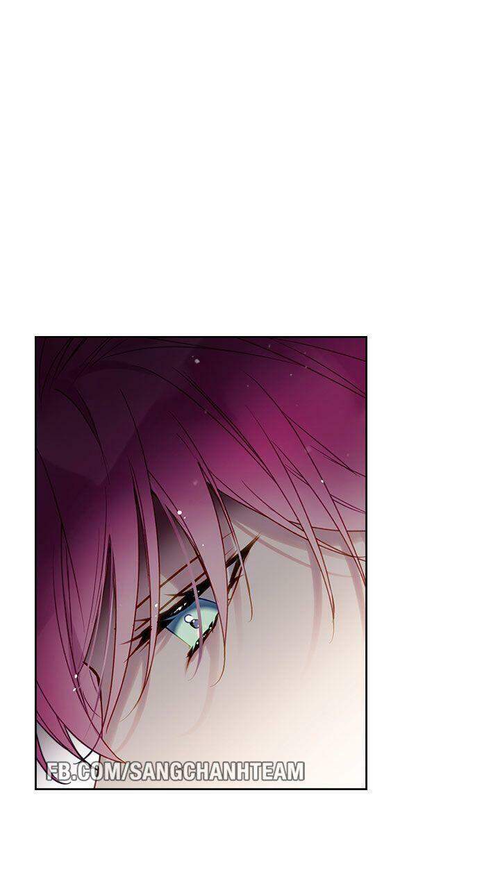 Kết Thúc Của Nhân Vật Phản Diện Chỉ Có Thể Là Cái Chết - Chương 55