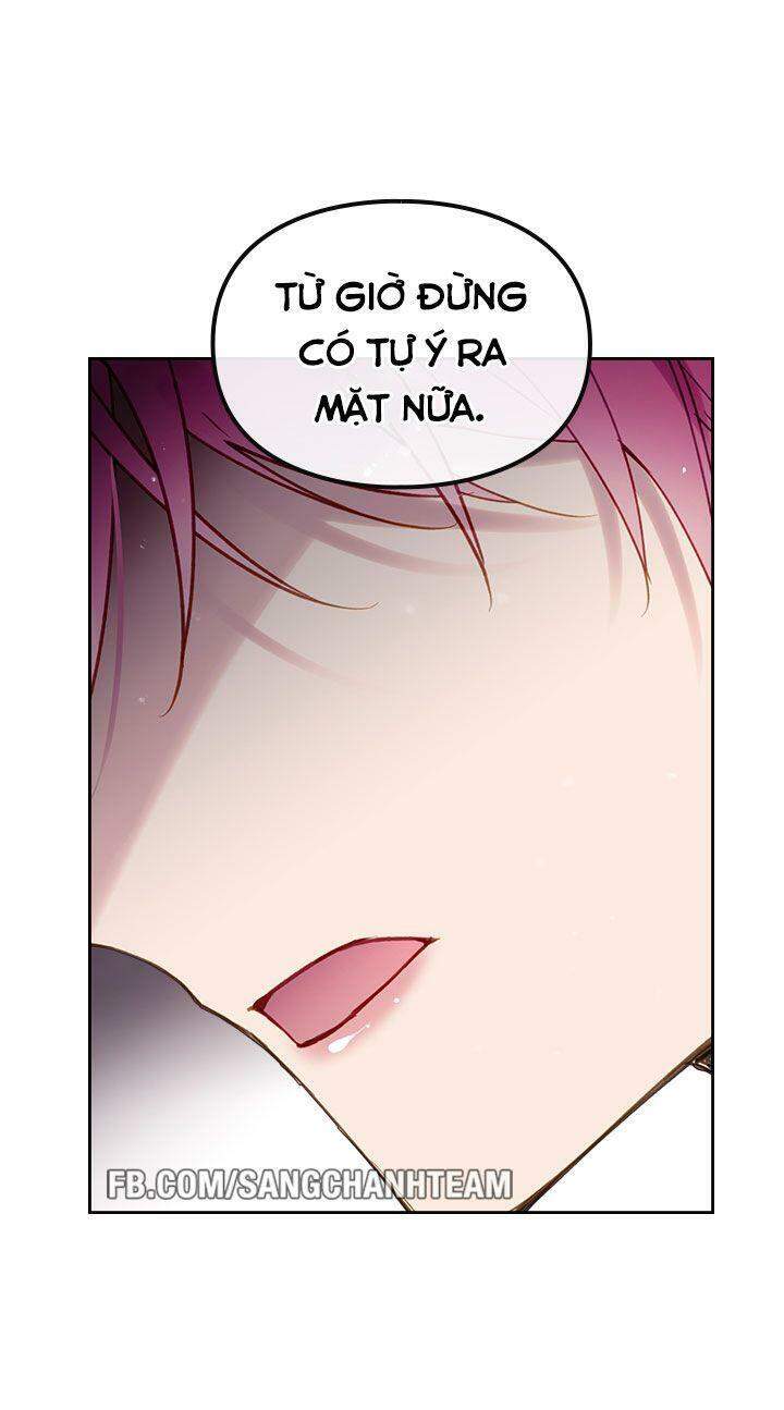 Kết Thúc Của Nhân Vật Phản Diện Chỉ Có Thể Là Cái Chết - Chương 55