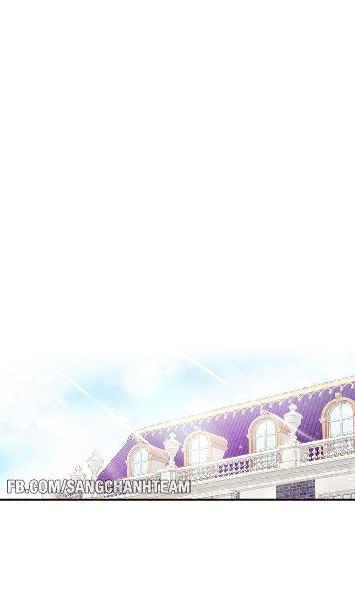 Kết Thúc Của Nhân Vật Phản Diện Chỉ Có Thể Là Cái Chết - Chương 55