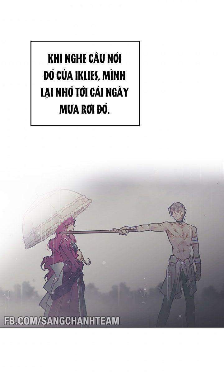 Kết Thúc Của Nhân Vật Phản Diện Chỉ Có Thể Là Cái Chết - Chương 55