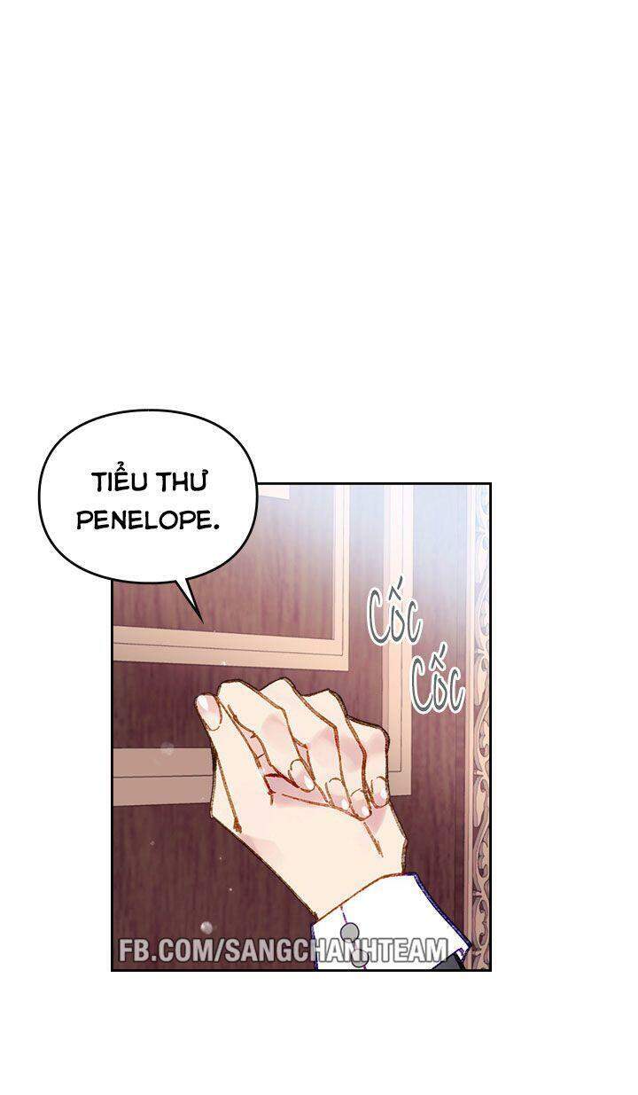 Kết Thúc Của Nhân Vật Phản Diện Chỉ Có Thể Là Cái Chết - Chương 55