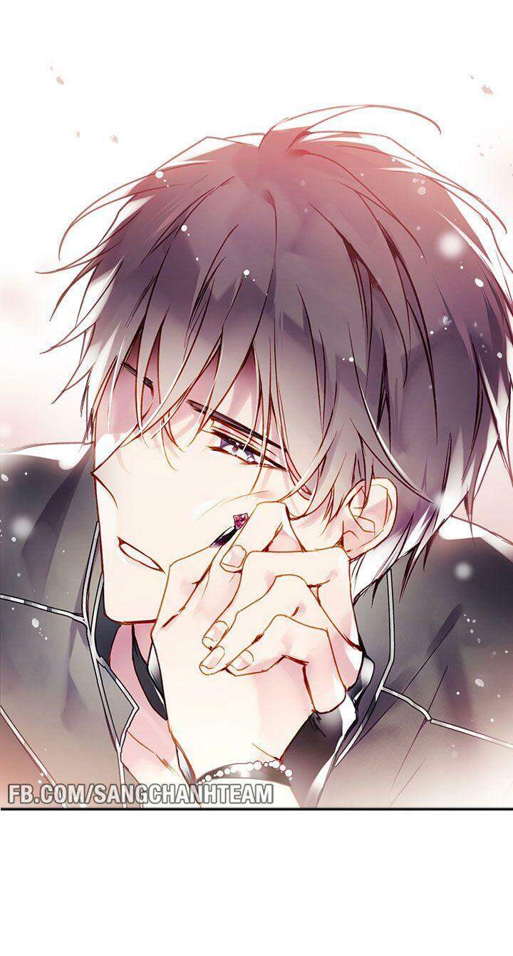 Kết Thúc Của Nhân Vật Phản Diện Chỉ Có Thể Là Cái Chết - Chương 55