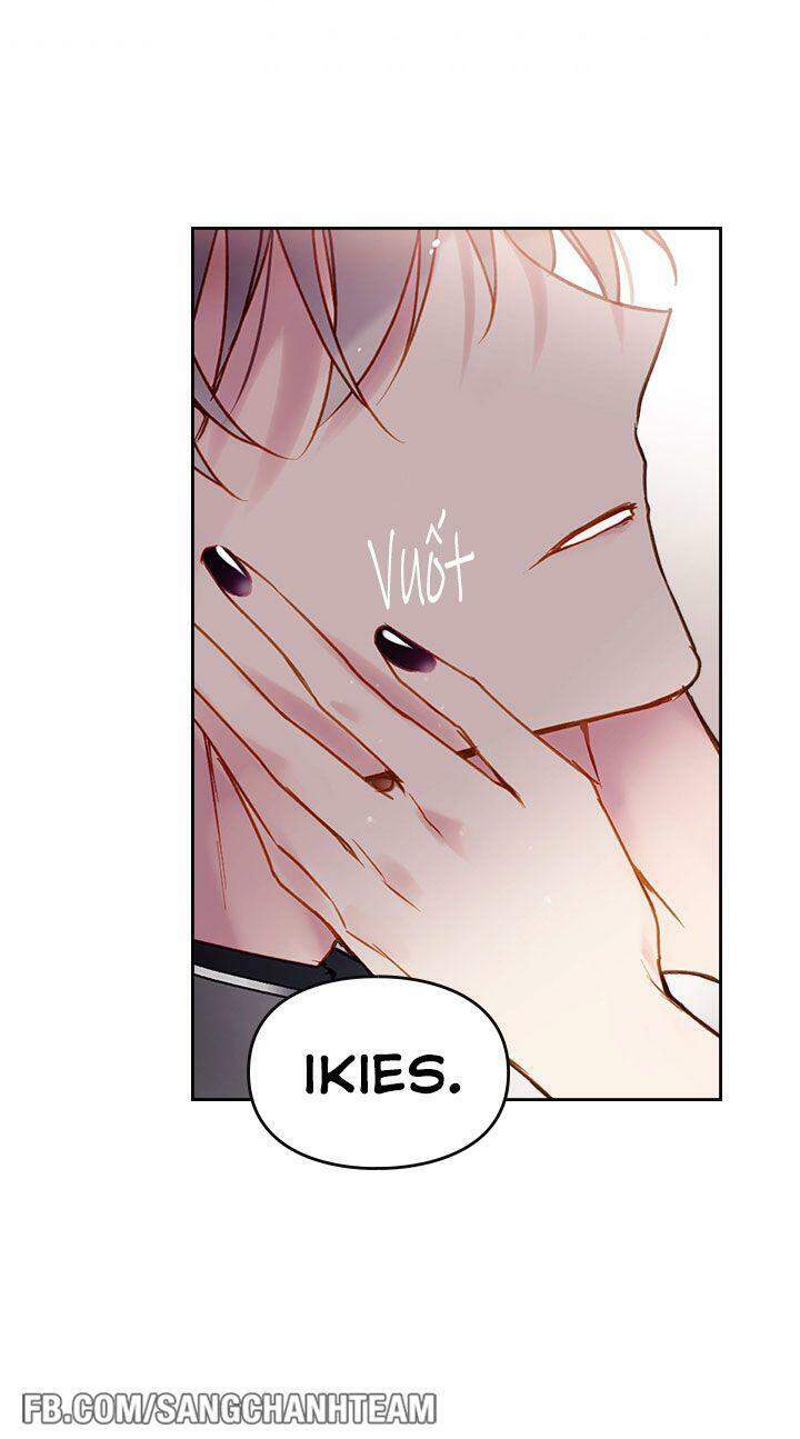 Kết Thúc Của Nhân Vật Phản Diện Chỉ Có Thể Là Cái Chết - Chương 55