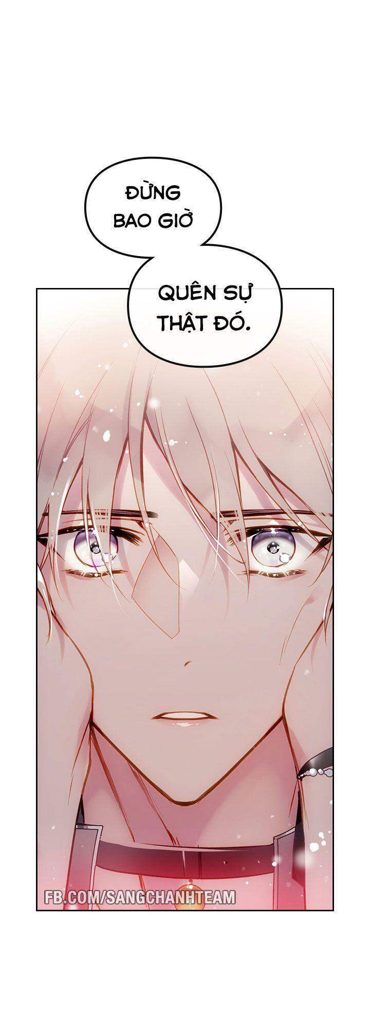Kết Thúc Của Nhân Vật Phản Diện Chỉ Có Thể Là Cái Chết - Chương 55