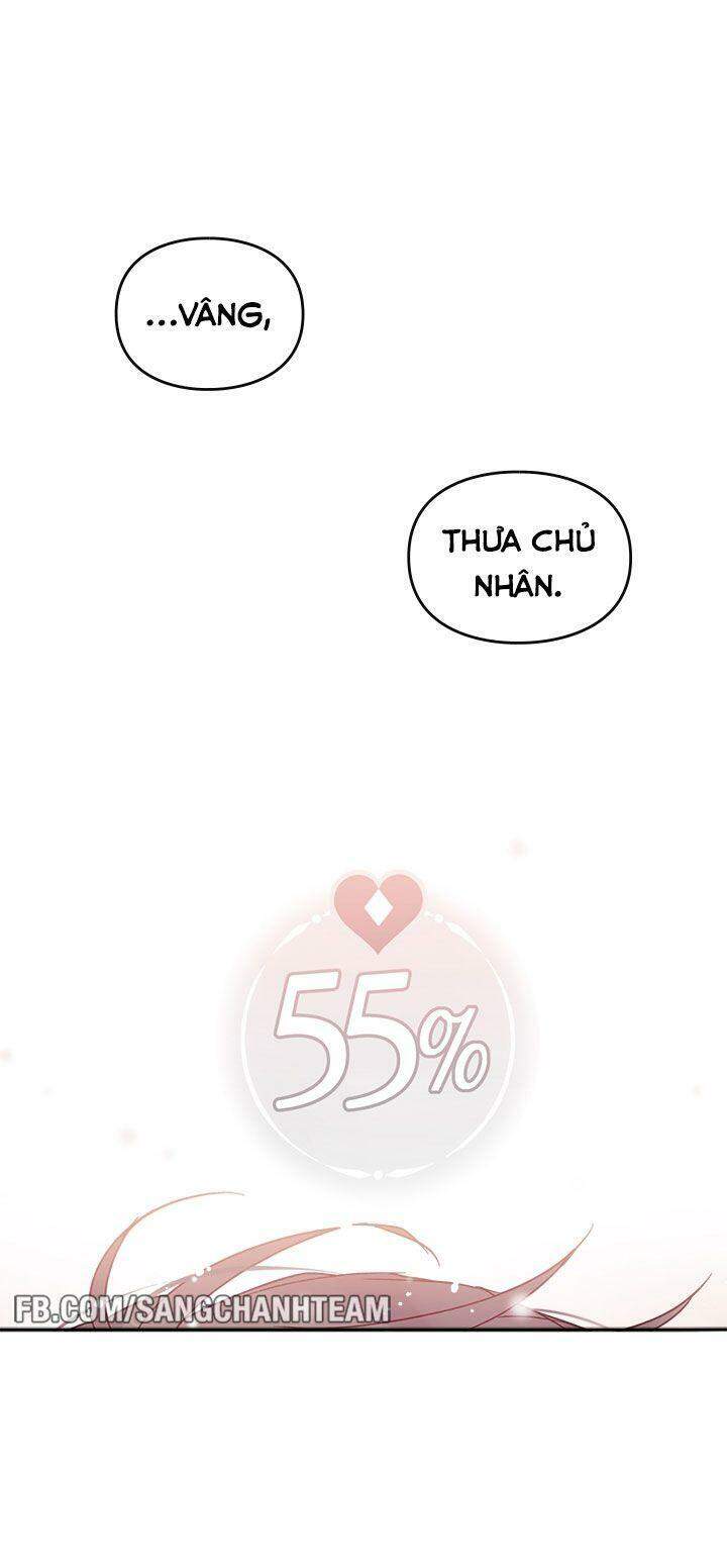 Kết Thúc Của Nhân Vật Phản Diện Chỉ Có Thể Là Cái Chết - Chương 55