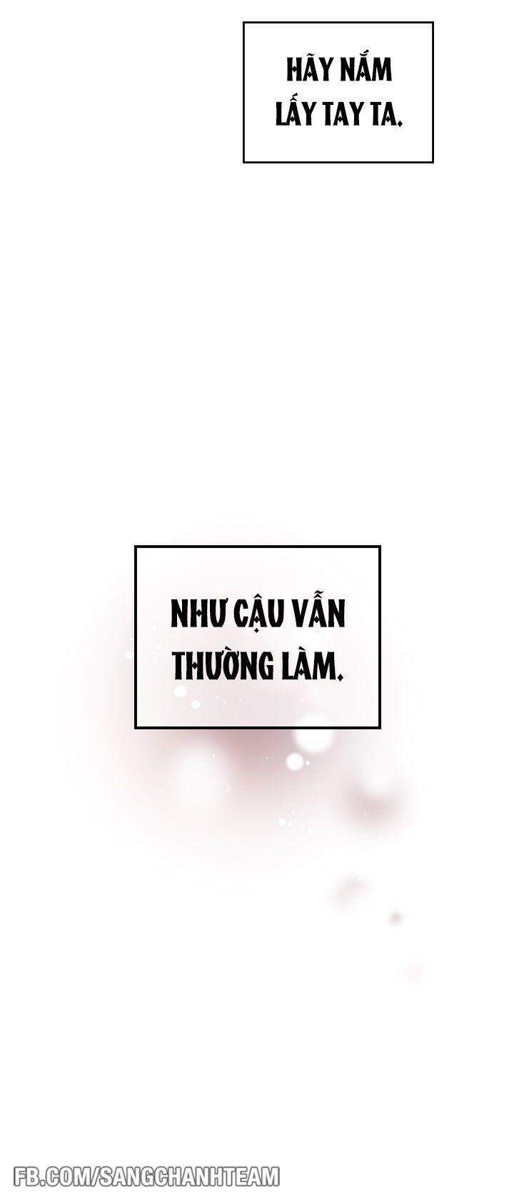 Kết Thúc Của Nhân Vật Phản Diện Chỉ Có Thể Là Cái Chết - Chương 55