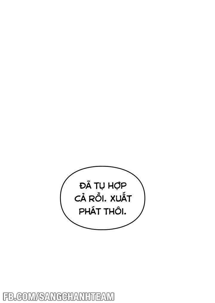 Kết Thúc Của Nhân Vật Phản Diện Chỉ Có Thể Là Cái Chết - Chương 55