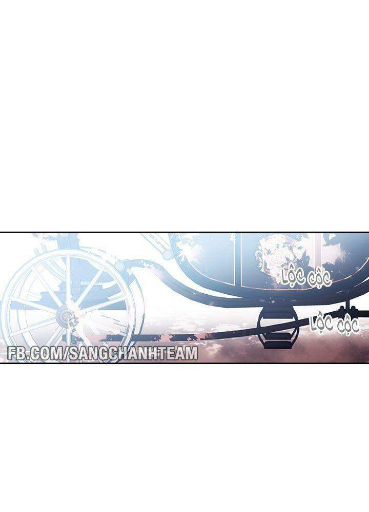 Kết Thúc Của Nhân Vật Phản Diện Chỉ Có Thể Là Cái Chết - Chương 55