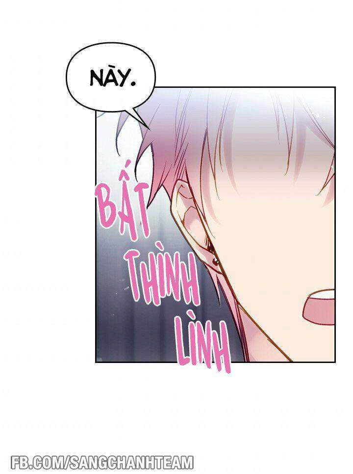 Kết Thúc Của Nhân Vật Phản Diện Chỉ Có Thể Là Cái Chết - Chương 55
