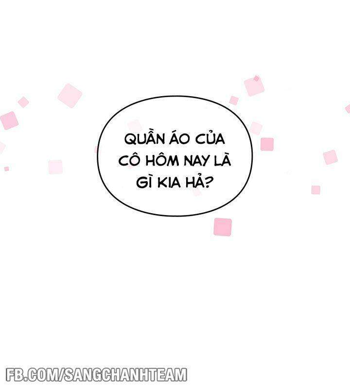 Kết Thúc Của Nhân Vật Phản Diện Chỉ Có Thể Là Cái Chết - Chương 55