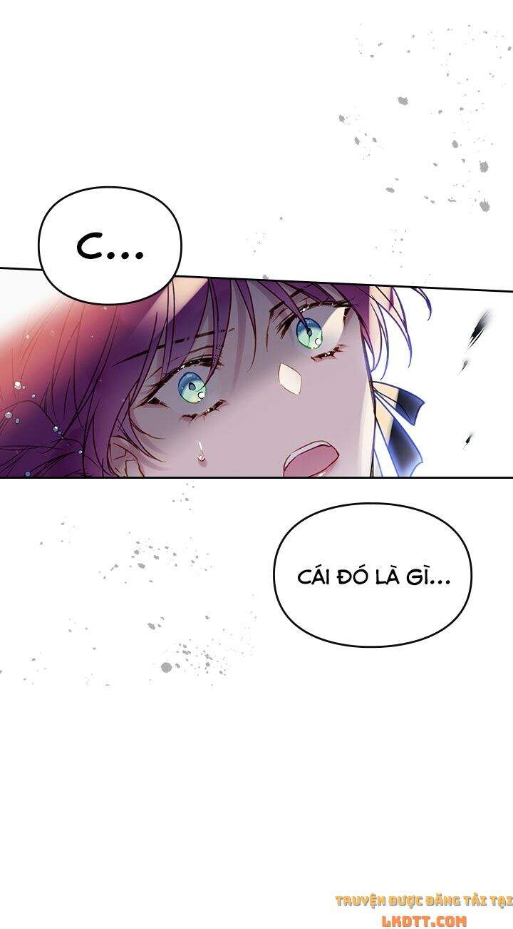 Kết Thúc Của Nhân Vật Phản Diện Chỉ Có Thể Là Cái Chết - Chương 59