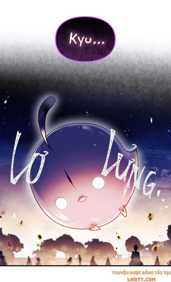 Kết Thúc Của Nhân Vật Phản Diện Chỉ Có Thể Là Cái Chết - Chương 59