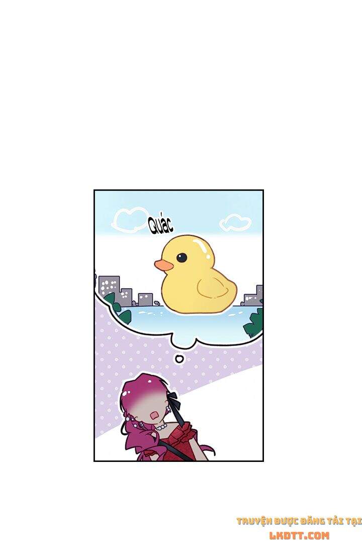 Kết Thúc Của Nhân Vật Phản Diện Chỉ Có Thể Là Cái Chết - Chương 59