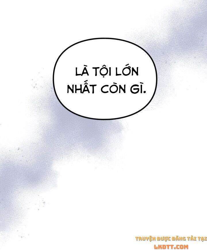 Kết Thúc Của Nhân Vật Phản Diện Chỉ Có Thể Là Cái Chết - Chương 59