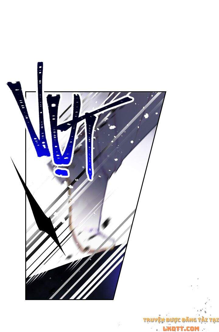 Kết Thúc Của Nhân Vật Phản Diện Chỉ Có Thể Là Cái Chết - Chương 59