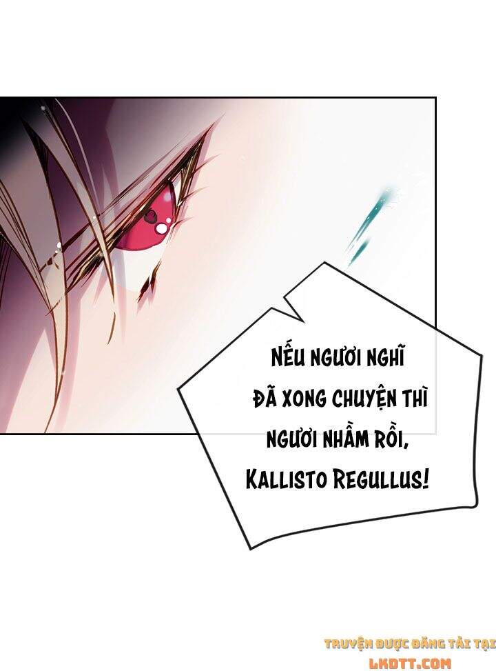 Kết Thúc Của Nhân Vật Phản Diện Chỉ Có Thể Là Cái Chết - Chương 59
