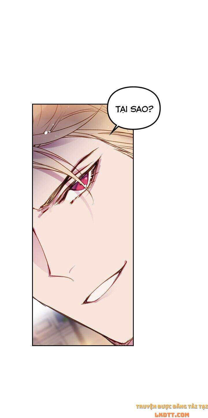 Kết Thúc Của Nhân Vật Phản Diện Chỉ Có Thể Là Cái Chết - Chương 59