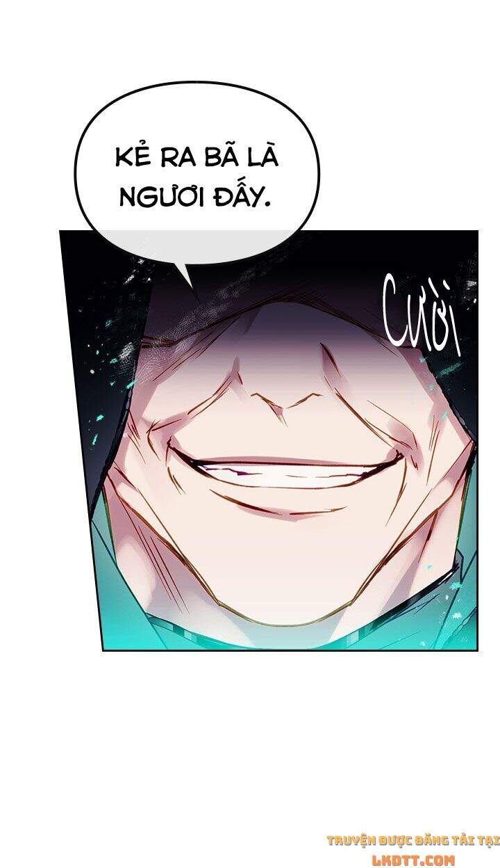 Kết Thúc Của Nhân Vật Phản Diện Chỉ Có Thể Là Cái Chết - Chương 59