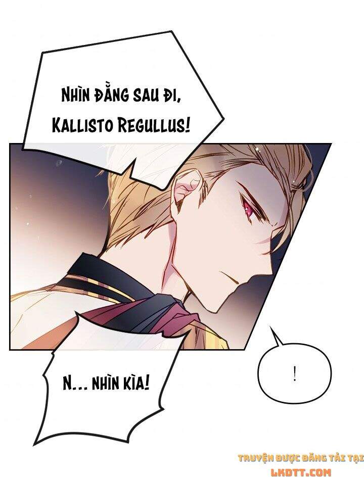 Kết Thúc Của Nhân Vật Phản Diện Chỉ Có Thể Là Cái Chết - Chương 59