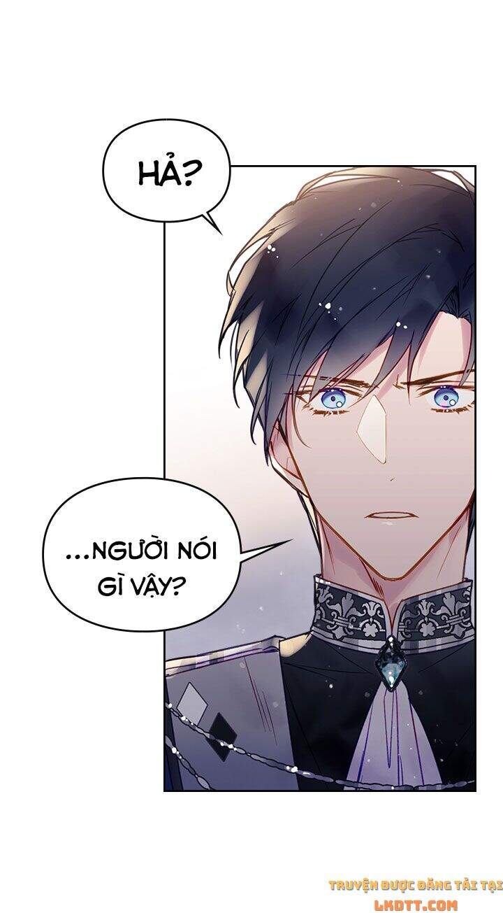 Kết Thúc Của Nhân Vật Phản Diện Chỉ Có Thể Là Cái Chết - Chương 59