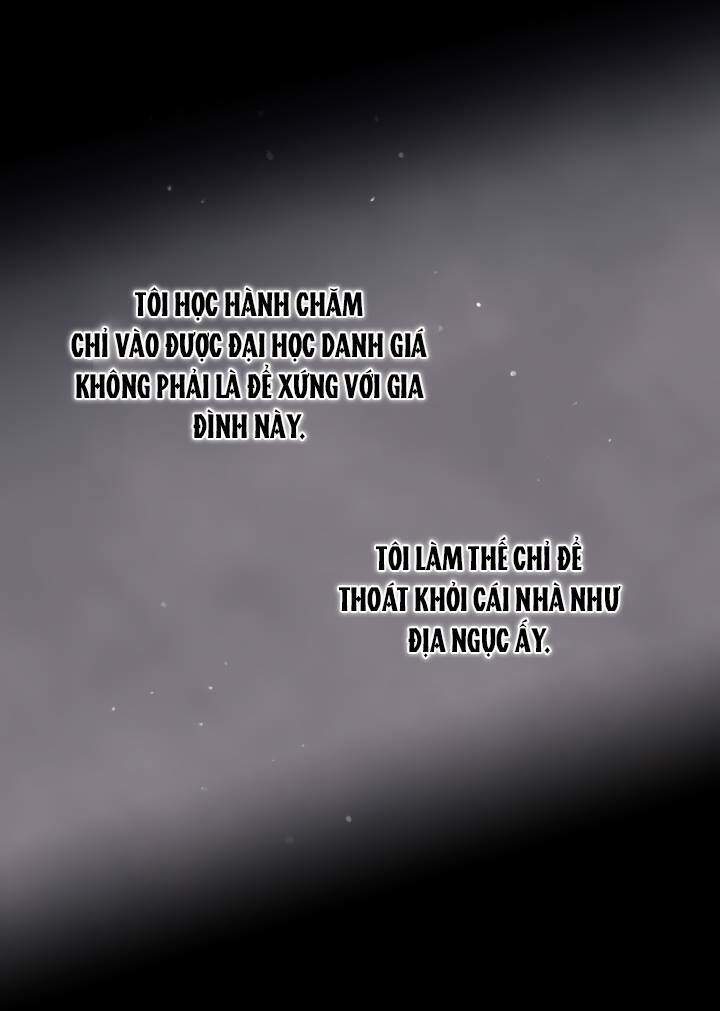 Kết Thúc Của Nhân Vật Phản Diện Chỉ Có Thể Là Cái Chết - Chương 6