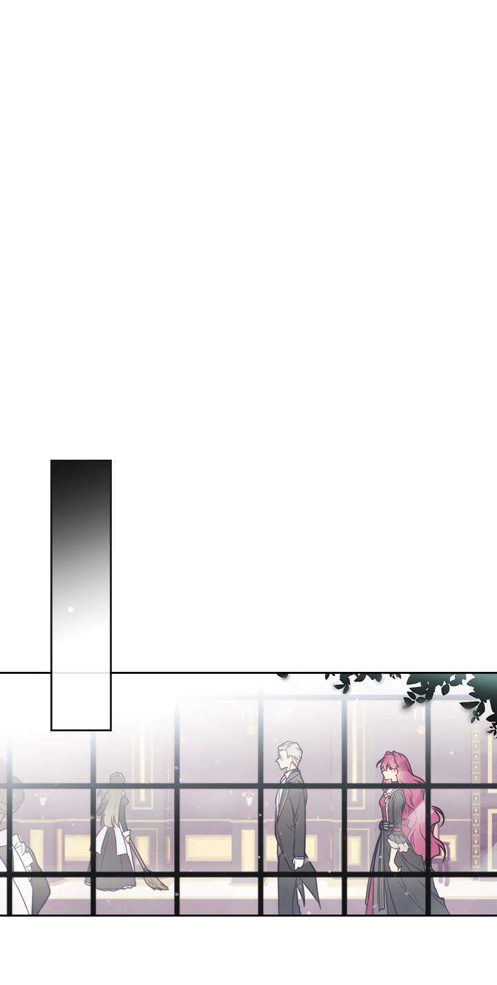 Kết Thúc Của Nhân Vật Phản Diện Chỉ Có Thể Là Cái Chết - Chương 6