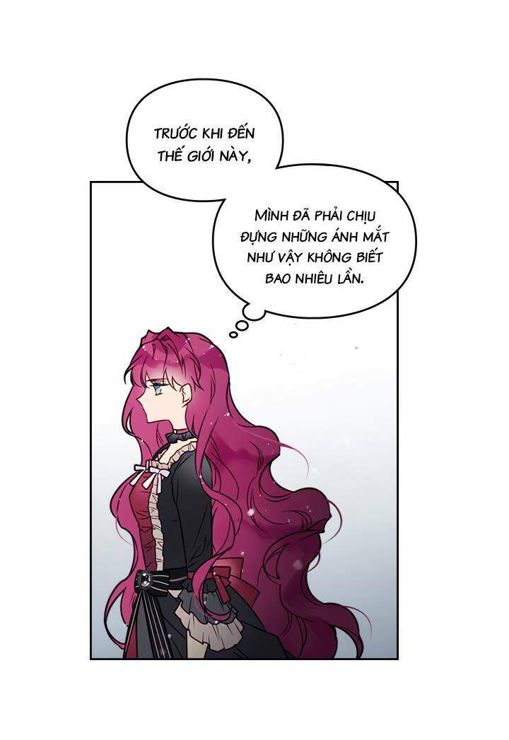 Kết Thúc Của Nhân Vật Phản Diện Chỉ Có Thể Là Cái Chết - Chương 6