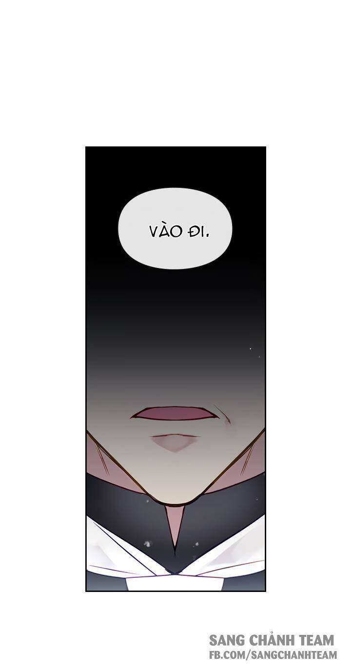 Kết Thúc Của Nhân Vật Phản Diện Chỉ Có Thể Là Cái Chết - Chương 6