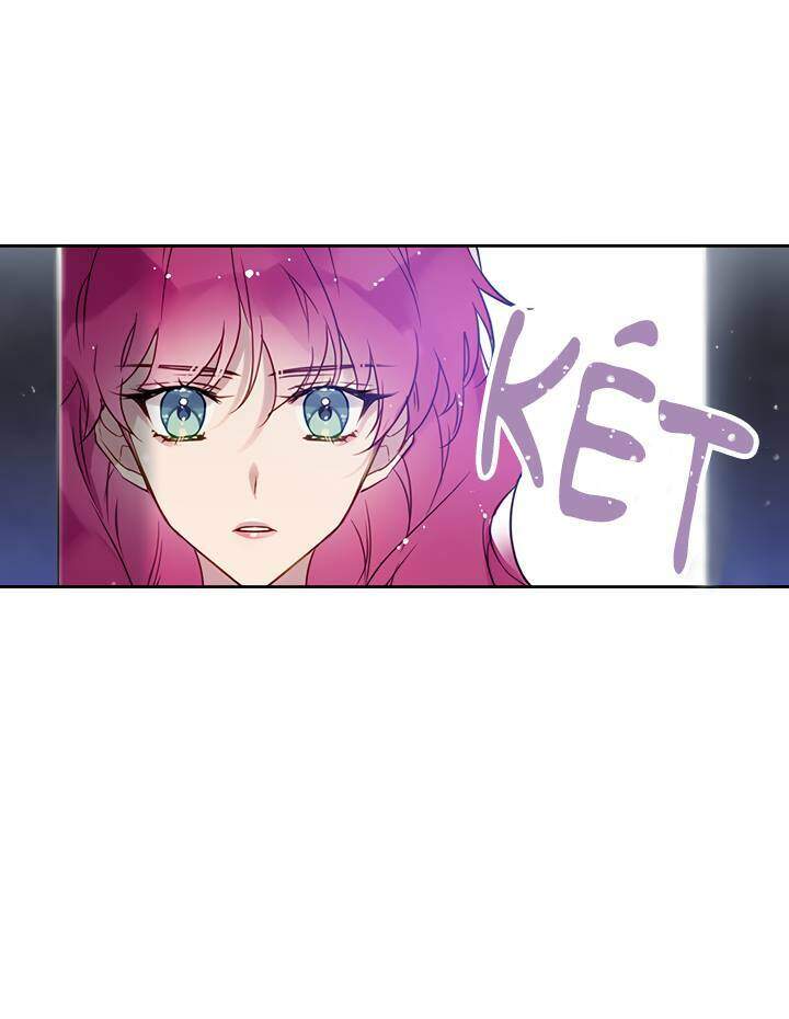 Kết Thúc Của Nhân Vật Phản Diện Chỉ Có Thể Là Cái Chết - Chương 6