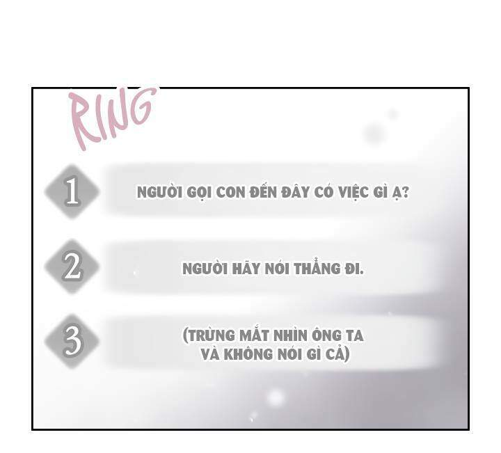 Kết Thúc Của Nhân Vật Phản Diện Chỉ Có Thể Là Cái Chết - Chương 6