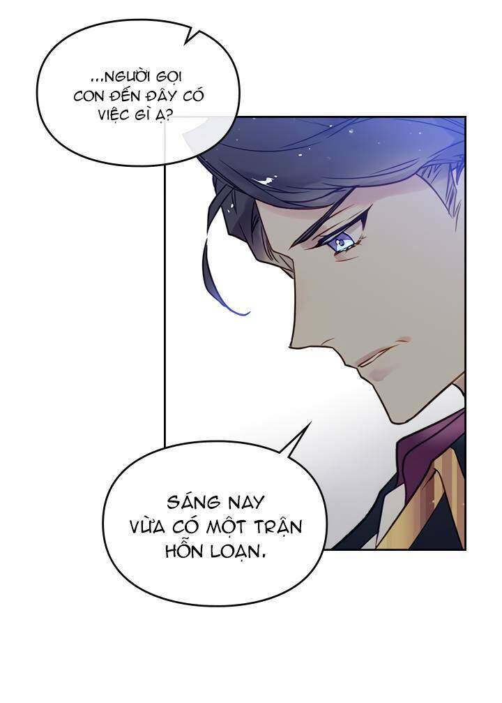 Kết Thúc Của Nhân Vật Phản Diện Chỉ Có Thể Là Cái Chết - Chương 6