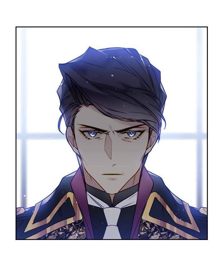 Kết Thúc Của Nhân Vật Phản Diện Chỉ Có Thể Là Cái Chết - Chương 6