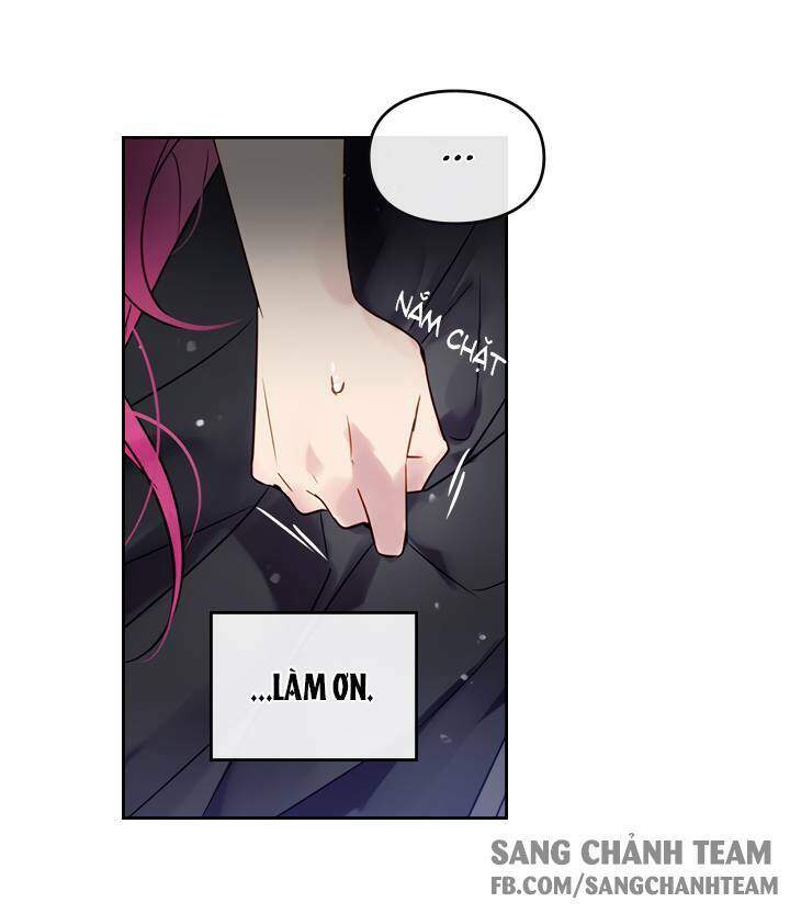 Kết Thúc Của Nhân Vật Phản Diện Chỉ Có Thể Là Cái Chết - Chương 6