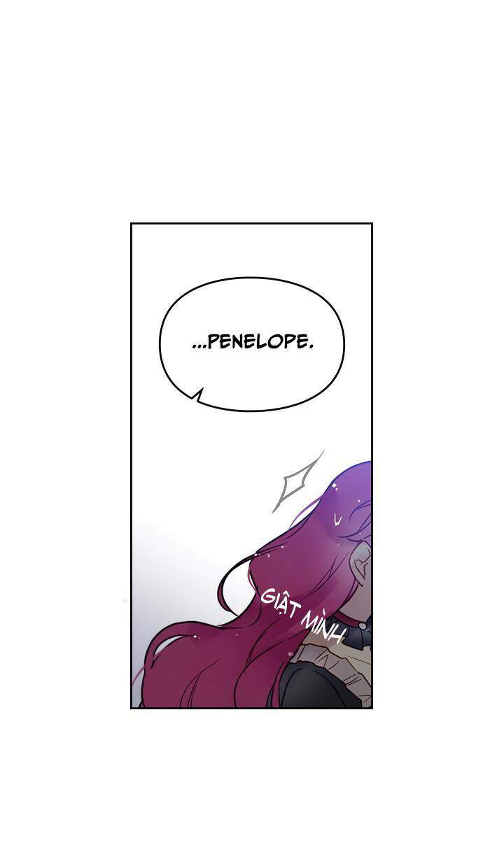 Kết Thúc Của Nhân Vật Phản Diện Chỉ Có Thể Là Cái Chết - Chương 6