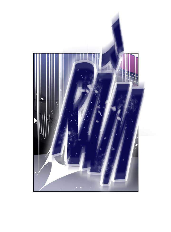 Kết Thúc Của Nhân Vật Phản Diện Chỉ Có Thể Là Cái Chết - Chương 6