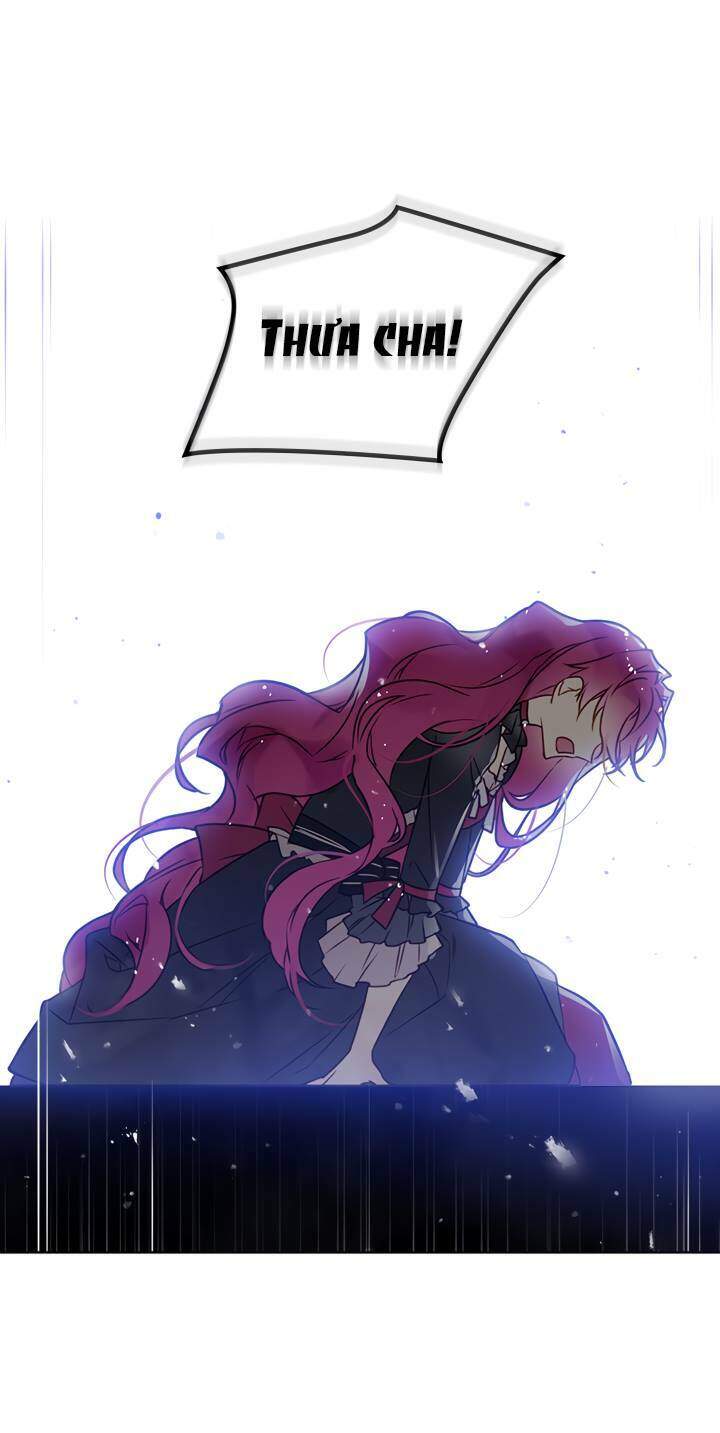 Kết Thúc Của Nhân Vật Phản Diện Chỉ Có Thể Là Cái Chết - Chương 6