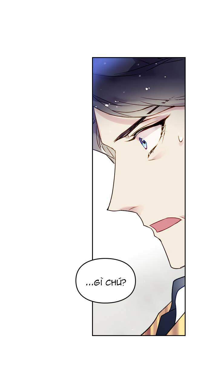 Kết Thúc Của Nhân Vật Phản Diện Chỉ Có Thể Là Cái Chết - Chương 6