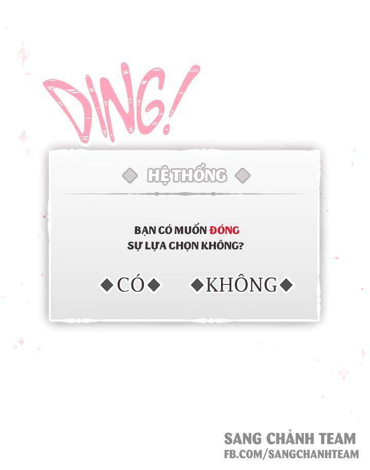 Kết Thúc Của Nhân Vật Phản Diện Chỉ Có Thể Là Cái Chết - Chương 6