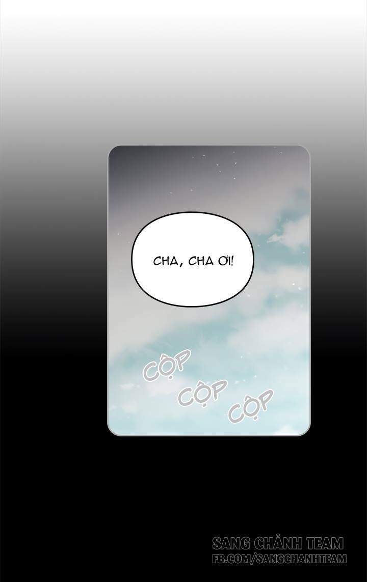 Kết Thúc Của Nhân Vật Phản Diện Chỉ Có Thể Là Cái Chết - Chương 6