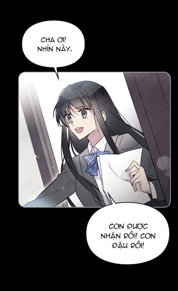 Kết Thúc Của Nhân Vật Phản Diện Chỉ Có Thể Là Cái Chết - Chương 6