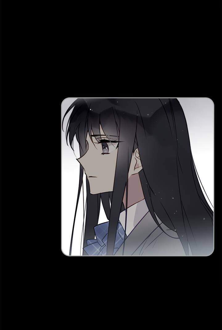 Kết Thúc Của Nhân Vật Phản Diện Chỉ Có Thể Là Cái Chết - Chương 6